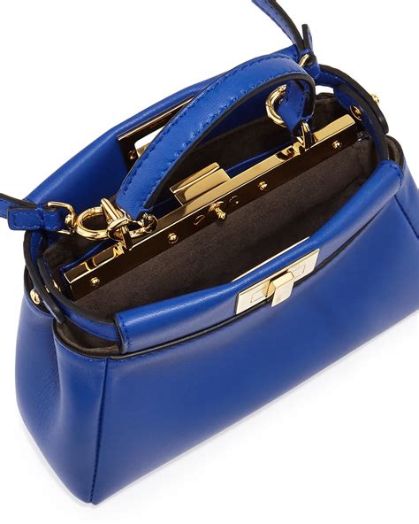 fendi satchels|fendi bag with thick strap.